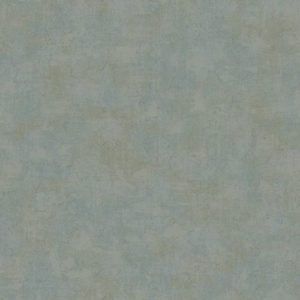 Немецкие обои Architector, коллекция Plains & Textures, артикул 1430204