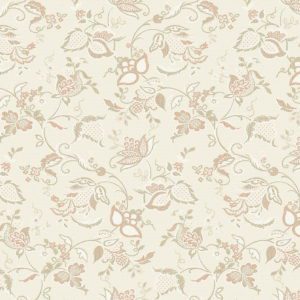 Итальянские обои Epoca, коллекция Imperia, артикул KT9801-806