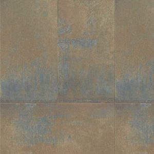 Английские обои Carl Robinson, коллекция Edition 17 - Loft, артикул CR81902