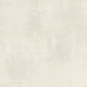 Итальянские обои Sirpi, коллекция AltaGamma Sempre III, артикул 18553