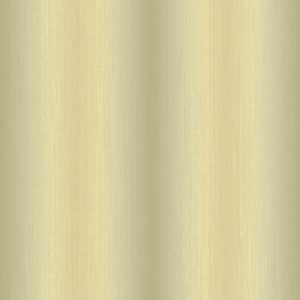 Немецкие обои Architector, коллекция Lancaster, артикул RD80505