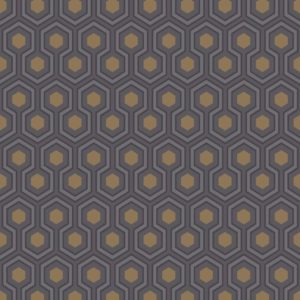 Английские обои Cole & Son, коллекция Contemporary Restyled, артикул 95/3015