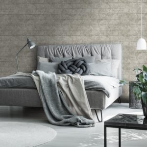 Немецкие обои Architector, коллекция Malibu, артикул ML01440