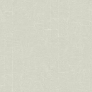 Итальянские обои Trendsetter, коллекция Nouvel, артикул NO7186