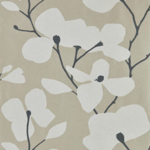 Английские обои Harlequin, коллекция Momentum 5, артикул 111974