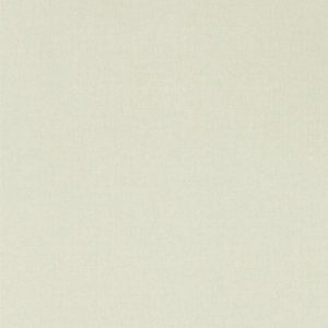 Английские обои Sanderson, коллекция Caspian, артикул DCPW216798