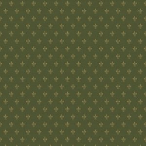 Итальянские обои Epoca, коллекция Best Classics, артикул BC62