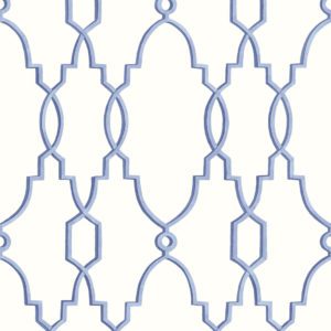 Английские обои Cole & Son, коллекция Folie, артикул 99/2007