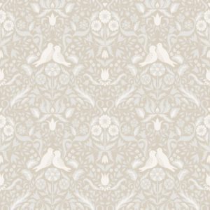 Шведские обои Midbec, коллекция Ekbacka, артикул 14026