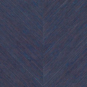 Бельгийские обои Omexco, коллекция Portfolio, артикул POR7605