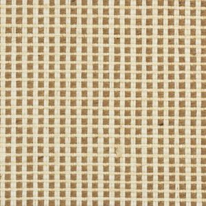 Французские обои Pierre Frey, коллекция Graminees, артикул FP384001