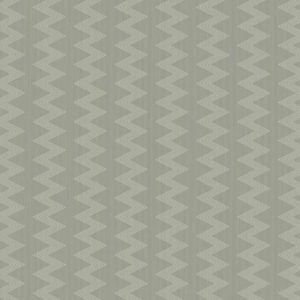 Немецкие обои Architector, коллекция Plains & Textures, артикул ZN51700