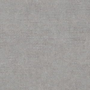 Бельгийские обои Omexco, коллекция Nomad, артикул NOA2106