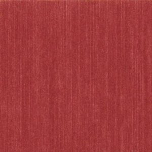 Бельгийские обои Omexco, коллекция Horizons, артикул HOR1207