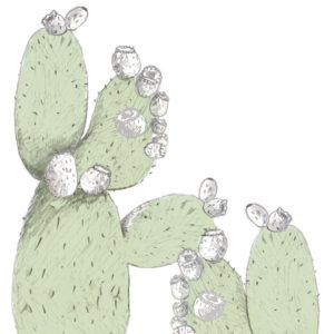 Панно Wall & Deco, коллекция 2014, артикул WDCJ1402