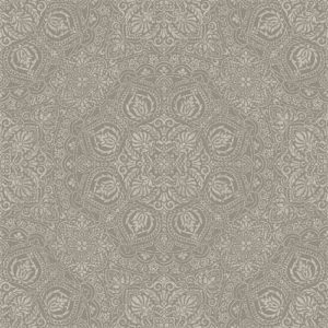 Немецкие обои Architector, коллекция Sahara, артикул SH00628