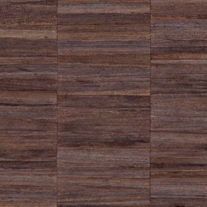 Бельгийские обои Omexco, коллекция Atelier, артикул AT22