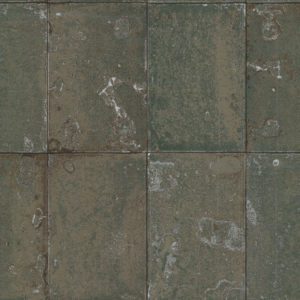 Английские обои Cole & Son, коллекция Foundation, артикул 92/2008