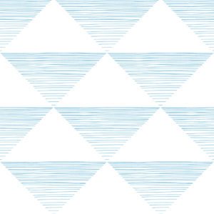 Немецкие обои Architector, коллекция Day Dreamers, артикул DA61901