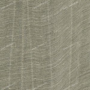 Бельгийские обои Tiffany Designs, коллекция Fibra Viva, артикул or402