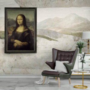 Российские обои Wall Street, коллекция Allusion, артикул 19682