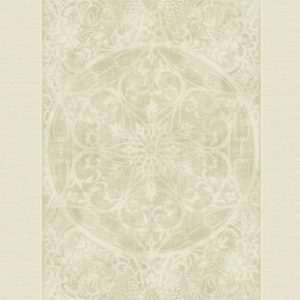 Английские обои Carl Robinson, коллекция Edition 11 Capri, артикул CR32400