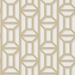 Французские обои Pierre Frey, коллекция Veranda, артикул FP753001