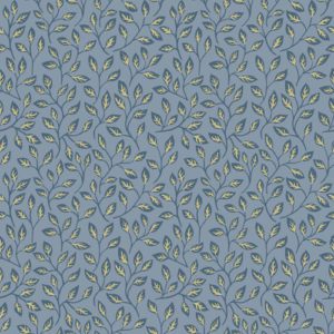 Шведские обои Midbec, коллекция Apelviken, артикул 33018