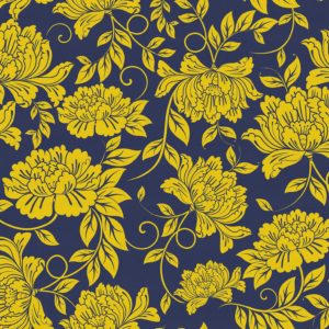 Панно Inkiostro Bianco, коллекция Creative Thinking, артикул INKDNXU1506