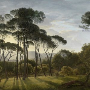 Панно Hygge Wall, коллекция Collection 4, артикул H11341