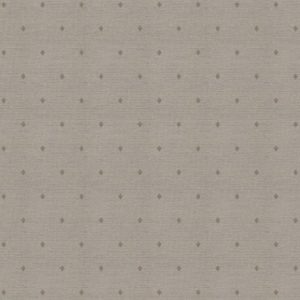 Итальянские обои Epoca, коллекция Vasari, артикул VA3G