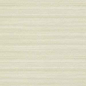 Английские обои Zoffany, коллекция Rhombi Vinil, артикул 312903