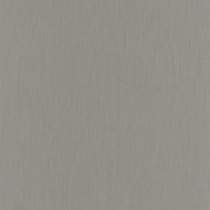 Французские обои Casadeco, коллекция Haussmann, артикул HAUS82081433