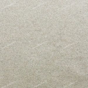 Бельгийские обои Omexco, коллекция Minerals, артикул MIN2900