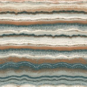 Английские обои Arthouse, коллекция Minerals & Materials, артикул 903907
