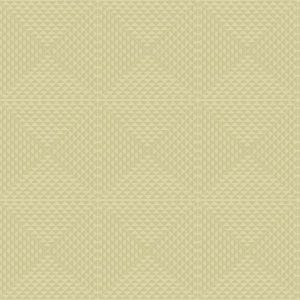 Итальянские обои Sirpi, коллекция Italian Classic, артикул 25230