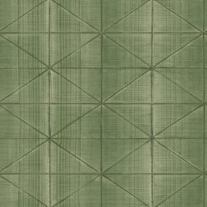 Английские обои Carl Robinson, коллекция Edition 14, артикул CR61404