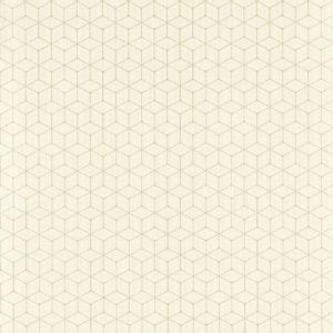 Английские обои Harlequin, коллекция Textured Walls, артикул 112083