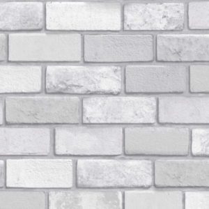 Английские обои Arthouse, коллекция Minerals & Materials, артикул 669401