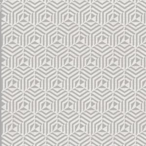 Немецкие обои Architector, коллекция Chelsea, артикул CH01301