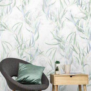 Российские обои Wall Street, коллекция Exquisito, артикул 20945