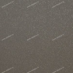 Бельгийские обои Omexco, коллекция Minerals, артикул MIN0107
