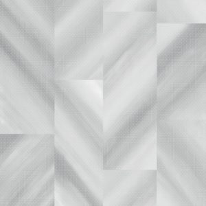 Итальянские обои Trendsetter, коллекция Vasarely, артикул VA2802