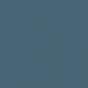 Итальянские обои Sirpi, коллекция AltaGamma Textures, артикул 24935