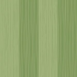 Немецкие обои Architector, коллекция Day Dreamers, артикул DA61803