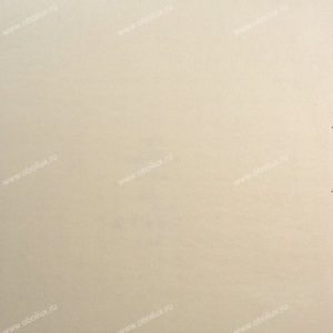 Бельгийские обои Tiffany Designs, коллекция Black Pearl, артикул BP152