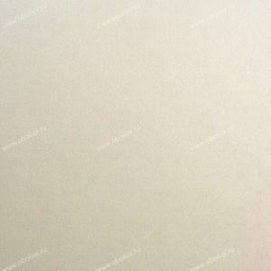 Бельгийские обои Tiffany Designs, коллекция Black Pearl, артикул BP153