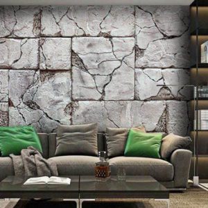 Российские обои Wall Street, коллекция Faktura, артикул 17632