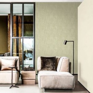 Итальянские обои Trendsetter, коллекция Alvaro, артикул AL5504