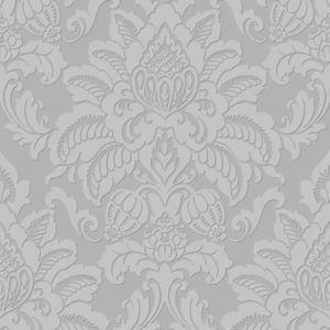 Английские обои Arthouse, коллекция Ornamental, артикул 673203